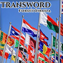Fordítás - Online Fordítás, Gyorsfordítés és Tolmács