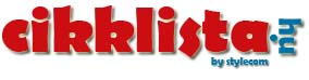 ciklista.hu